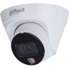 DAHUA DH-IPC-HDW1439TP-A-LED-0360B-S4 Купольная IP-камера