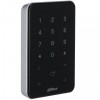 DAHUA DHI-ASR2101A  Считыватель с клавиатурой