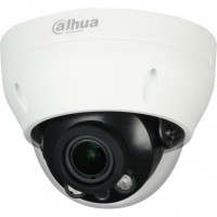 DAHUA DH-HAC-D3A21P-Z Видеокамера AHD/TVI/CVI/CVBS