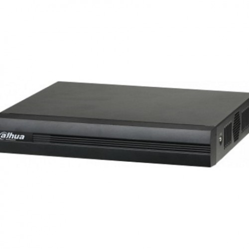 DAHUA DH-XVR1B16-I Видеорегистратор гибридный