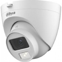 DAHUA DH-HAC-HDW1500CLQP-IL-A-0280B-S2 Видеокамера AHD/TVI/CVI/CVBS