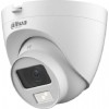 DAHUA DH-HAC-HDW1500CLQP-IL-A-0360B-S2 Видеокамера AHD/TVI/CVI/CVBS