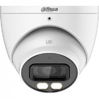 DAHUA DH-HAC-HDW1801TP-IL-A-0280B-S2 Видеокамера AHD/TVI/CVI/CVBS