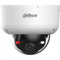 DAHUA DH-IPC-HDBW3849R1P-ZAS-PV Купольная IP-камера