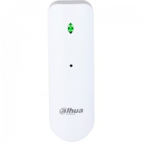 DAHUA DHI-ARD512-W2(868) Беспроводной датчик