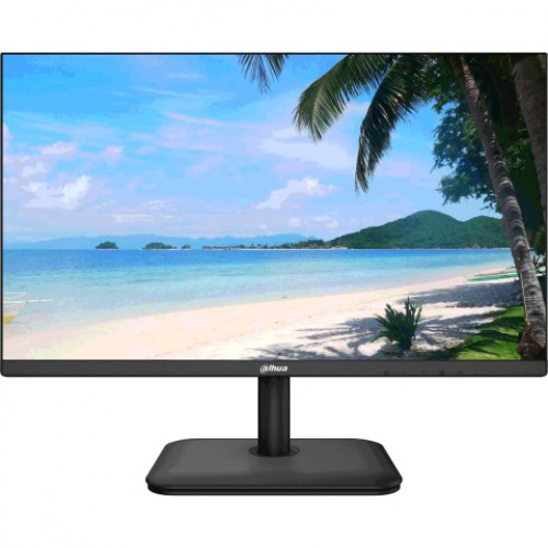 DAHUA DHI-LM22-F200 Компьютерный монитор