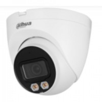 DAHUA DH-IPC-HDW2449TP-S-LED-0280B Купольная IP-камера