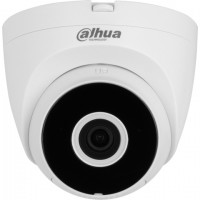 DAHUA DH-IPC-HDW1430DTP-SAW-0280B Wi-Fi камера
