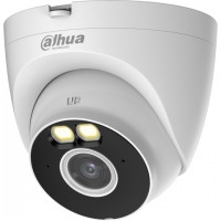 DAHUA DH-IPC-T4AP-PV-0360B Wi-Fi камера