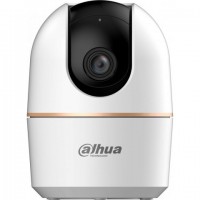 DAHUA DH-IPC-H4AP-0360B Wi-Fi камера