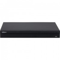 DAHUA DHI-NVR4216-4KS3 IP Видеорегистратор (NVR)