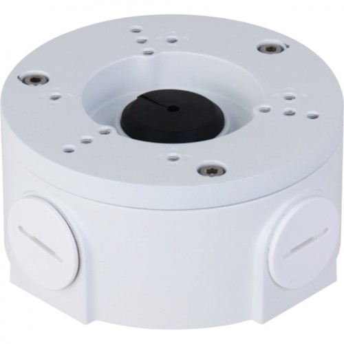 DAHUA DH-PFA3300R Монтажная коробка для камеры