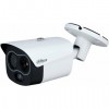 DAHUA DHI-TPC-BF1241-B7F8-DW-S8 Тепловизионная IP-камера