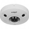 DAHUA DH-IPC-EBW8842P-AS IP-камера FishEye