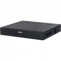 DAHUA DHI-NVR4416-EI IP Видеорегистратор (NVR)