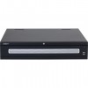 DAHUA DHI-NVR608H-128-XI IP Видеорегистратор (NVR)
