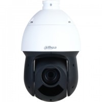 DAHUA DH-IPC-29A924-HNI-FX Поворотная уличная IP-камера