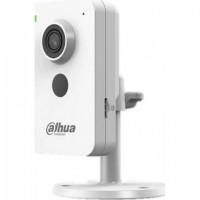 DAHUA DH-IPC-C4KP-P-0360B Wi-Fi камера