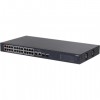 DAHUA DH-CS4226-24ET-240 Коммутаторы POE