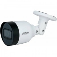 DAHUA DH-IPC-HFW1839TCP-A-IL-0360B-S6 IP-камера уличная