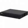 DAHUA DHI-NVR2104HS-P-4KS3 IP Видеорегистратор (NVR)