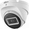 DAHUA DH-HAC-T2A21P-U-0280B Видеокамера AHD/TVI/CVI/CVBS