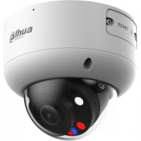 DAHUA DH-IPC-HDBW3849R1P-ZAS-PV-S5 IP-камера уличная