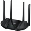 DAHUA DH-AX15M Wi-Fi роутер
