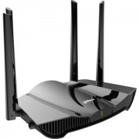 DAHUA DH-AX30 Wi-Fi роутер