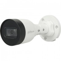 DAHUA DH-IPC-HFW1230S1P-0280B-S6 IP-камера уличная