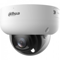 DAHUA DH-IPC-HDBW5449RP-ASE-LED-0280B-S2 IP-камера уличная